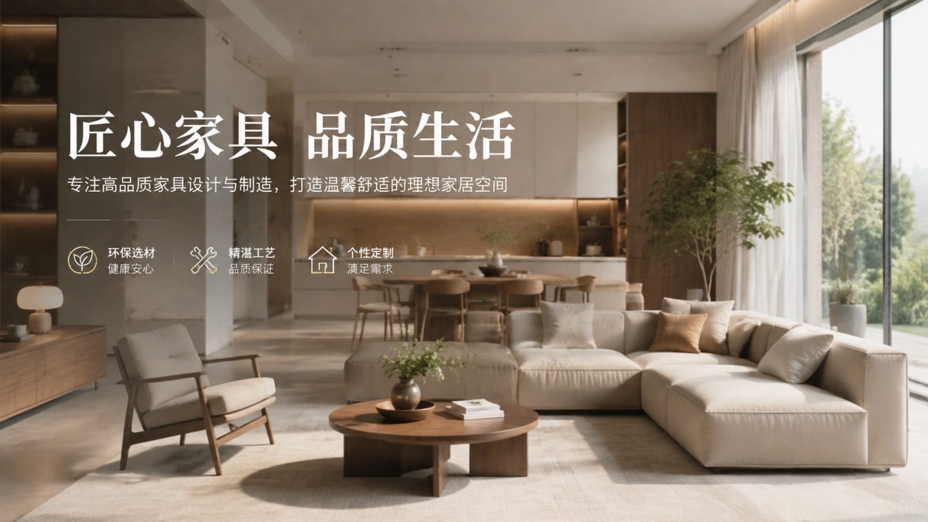 广东15年液压核心元件制造